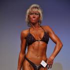 Kathy   Whittaker - NPC John Simmons 2009 - #1